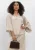 Bruuns Bazaar Blouse
Dames Weckiabbwinny Blouse,