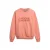 Dames sweatshirt Superdry Sport Luxe