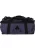 Whistler Sporttas ‘Rhorsh’  blauw