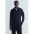 Mango Man regular fit polo – marine
