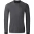 Dare2b Heren trackstand ace t-shirt met lange mouwen
