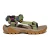 teva W Terra Fi 5 Universal IGUANA 1099443 Sandalen