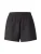 & Other Stories Broek  zwart