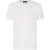 Peuterey Manderley 03 t-shirts peu5813