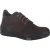 Wolky 0550114-300 dames veterboots sportief