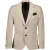 Zuitable Dinick at colberts 232619 dinick at