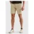 PME Legend FIBERSTAR regular casual short ecru