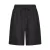 Damesshort fransa Frfrese