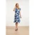 Smashed Lemon 35211, dress |