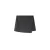 Mango Kids pied-de-poule skort – antraciet
