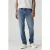 Levi’s 511™ Slim Jeans