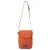 Craghoppers Kiwi logo-kruistas (Rood strand)