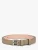 Estro Riem ‘270’  beige