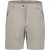 Icepeak Wandelshort dames