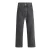 Jeans Jack & Jones Alex Original