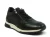 Fluchos F1600 Veterschoenen