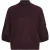 Dante 6 Mahani sweaters 263236