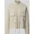 Joop! regular fit sweatjack van katoenmix