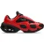 Nike Air Max Sneakers Dames – Rood –