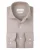 Profuomo | Heren | Dress Shirt Lange Mouw Donker Rood