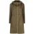 Herno Parka