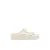 Vrouwenslippers Diverse Nona 263