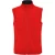 Roly Heren quebec softshell gilet