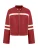 Imily Bela Tussenjas  grenadine / offwhite