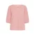 Vrouwenblouse fransa Nia 1