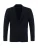 Antioch Colbert  navy