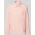 Vila Regular fit overhemdblouse met borstzak, model ‘RUMANA’