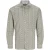 Jack & Jones Jprblablackpool stretch ls shirt sn dessin
