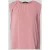 Vero Moda Loose fit blousetop van modalmix model ‘FILLI’