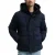 Tom Tailor 1046971