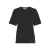 Dames-T-shirt Pulz Jeans Kaden