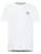 Carlo Colucci Shirt ‘ Demitri ‘  grijs / wit