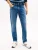 Tommy Hilfiger Jeans Scanton Slim Fit Denim Medium  32-32