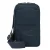 CAMEL ACTIVE Schoudertas  donkerblauw