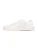 FILA Sneakers laag ‘MODERN’  wit