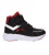 Track Style 324877 wijdte 3.5 Sneakers