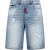 Denim Formentera Shorts Basic