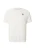 Sergio Tacchini Shirt ‘Egeo’  wit