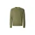 Trui met ronde hals Pepe Jeans Andre
