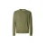 Trui met ronde hals Pepe Jeans Andre