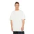 T-shirt Just Rhyse RideTheVibe