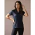 Sjeng Sports Istria tee tennis t-shirt korte mouw dames –