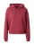 ONLY PLAY Sportief sweatshirt  bessen
