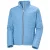 Donsjack voor dames Helly Hansen Crew 2.0