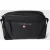 Tommy Hilfiger Schoudertas met labeldetail, model ‘REPORTER’