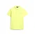 Jersey poloshirt Superdry Essential Logo Neon
